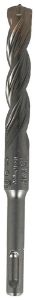 Afbeelding - https-www-ez-catalog-nl-Asset-74b5722c9df348c7a9262dae90097a13-ImageFullSize-2618-Trijet-Ultimate-SDS-plus-Hammerbohrer-product-15mm-jpg